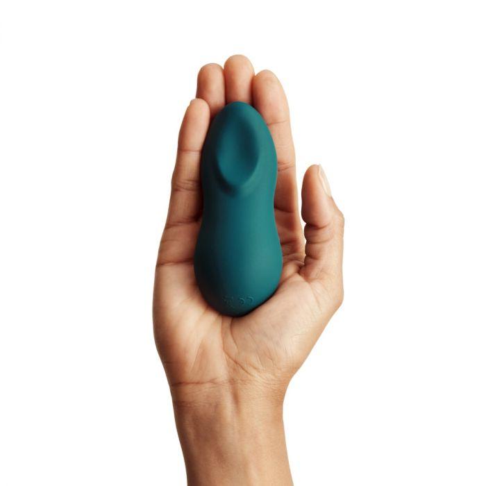Touch X Vibrator